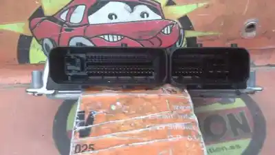 Pezzo di ricambio per auto di seconda mano centralina sospensione per volkswagen phaeton (3d2/3d8) 3.2 v6 24v riferimenti oem iam 3d0907553a 3d0907553 3d0907553a Pezzo di ricambio per auto di seconda mano centralina sospensione per volkswagen phaeton (3d2/3d8) 3.2 v6 24v riferimenti oem iam 3d0907553a 3d0907553 3d0907553a