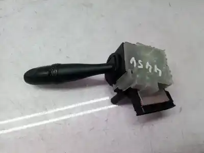 Pezzo di ricambio per auto di seconda mano comando pulito per kia picanto 1.0 concept riferimenti oem iam 75733a 75733 75733