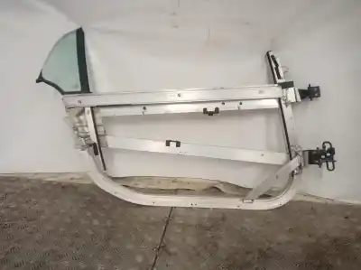 Pezzo di ricambio per auto di seconda mano PORTA ANTERIORE DESTRA per SMART COUPE  Riferimenti OEM IAM   