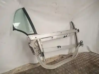 Pezzo di ricambio per auto di seconda mano porta anteriore destra per smart coupe básico (45kw) riferimenti oem iam   