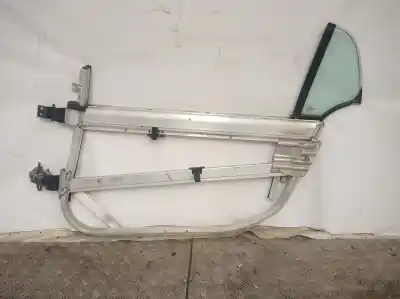 Pezzo di ricambio per auto di seconda mano porta anteriore destra per smart coupe básico (45kw) riferimenti oem iam   