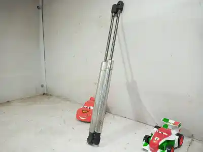 Автозапчасти б/у амортизаторы багажника/двери за audi a8 (4e2) 4.2 fsi quattro 350 cv / 257 kw ссылки oem iam 4e0827551a 4e0827551 4e0827551a