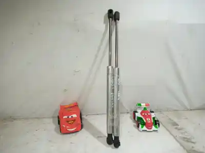 Автозапчасти б/у амортизаторы багажника/двери за audi a8 (4e2) 4.2 fsi quattro 350 cv / 257 kw ссылки oem iam 4e0827551a 4e0827551 4e0827551a