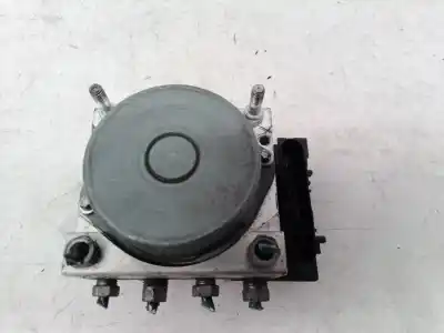 Pezzo di ricambio per auto di seconda mano abs per renault clio iii authentique riferimenti oem iam 0265232077 0265800559 0265232077