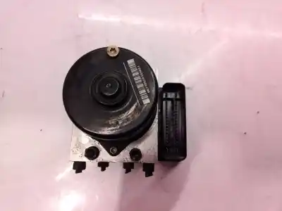 Peça sobressalente para automóvel em segunda mão abs por seat leon (1m1) stella referências oem iam 1j0614117g 1002060077 1j0614117g