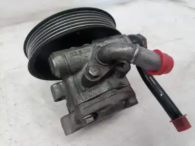 Second-hand car spare part steering pump for audi q7 (4l) 4l/xbunq1 oem iam references 7l6422154 7l6422154 7l6422154