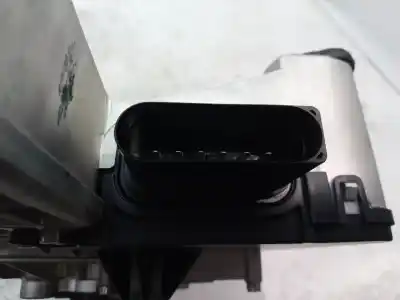 Second-hand car spare part tailgate central locking system  for audi a8 (4e2) 3.0 tdi quattro l oem iam references 4e0827852h 4e0827852 4e0827852h