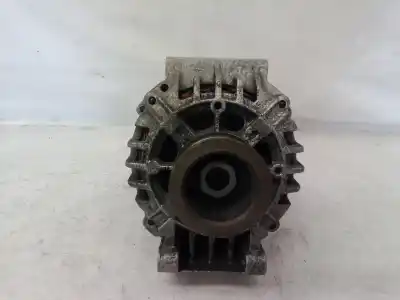 Second-hand car spare part ALTERNATOR for RENAULT MEGANE I COUPE FASE 2  OEM IAM references 8200030635 8200030635 8200030635