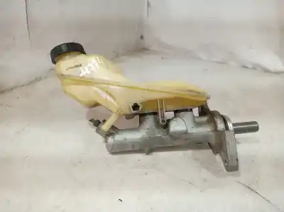 Second-hand car spare part brake pump for toyota corolla (_e12_) 1.4 d (nde120_) oem iam references 744712514