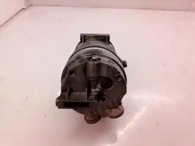Second-hand car spare part air conditioning compressor for opel frontera b limited oem iam references   