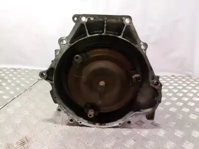 Second-hand car spare part gearbox for isuzu rodeo  oem iam references g16 96017799 g16