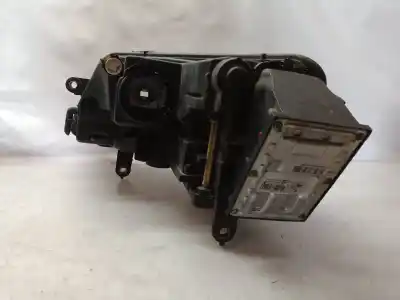 Pezzo di ricambio per auto di seconda mano faro anteriore destro per volkswagen phaeton (3d2/3d8) 3.2 v6 24v riferimenti oem iam 3d1941016g 3d0909158 3d1941016g Pezzo di ricambio per auto di seconda mano faro anteriore destro per volkswagen phaeton (3d2/3d8) 3.2 v6 24v riferimenti oem iam 3d1941016g 3d0909158 3d1941016g