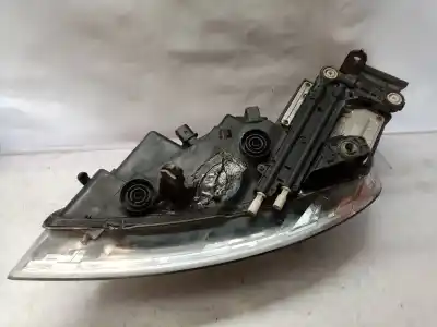 Pezzo di ricambio per auto di seconda mano faro anteriore destro per volkswagen phaeton (3d2/3d8) 3.2 v6 24v riferimenti oem iam 3d1941016g 3d0909158 3d1941016g Pezzo di ricambio per auto di seconda mano faro anteriore destro per volkswagen phaeton (3d2/3d8) 3.2 v6 24v riferimenti oem iam 3d1941016g 3d0909158 3d1941016g