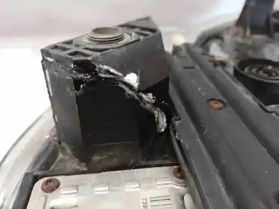 Pezzo di ricambio per auto di seconda mano faro anteriore destro per volkswagen phaeton (3d2/3d8) 3.2 v6 24v riferimenti oem iam 3d1941016g 3d0909158 3d1941016g Pezzo di ricambio per auto di seconda mano faro anteriore destro per volkswagen phaeton (3d2/3d8) 3.2 v6 24v riferimenti oem iam 3d1941016g 3d0909158 3d1941016g