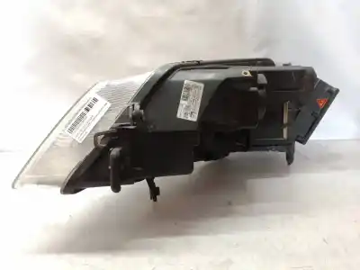 Pezzo di ricambio per auto di seconda mano faro anteriore destro per volkswagen phaeton (3d2/3d8) 3.2 v6 24v riferimenti oem iam 3d1941016g 3d0909158 3d1941016g Pezzo di ricambio per auto di seconda mano faro anteriore destro per volkswagen phaeton (3d2/3d8) 3.2 v6 24v riferimenti oem iam 3d1941016g 3d0909158 3d1941016g