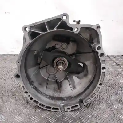Peça sobressalente para automóvel em segunda mão caixa de velocidades por bmw serie 3 compact (e46) 316ti referências oem iam bdh