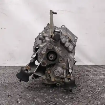 Second-hand car spare part gearbox for bmw serie 3 compact (e46) 316ti oem iam references bdh bdh bdh