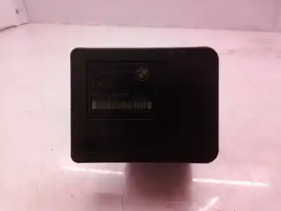 Peça sobressalente para automóvel em segunda mão abs por bmw serie 3 compact (e46) 316ti referências oem iam 1002060046