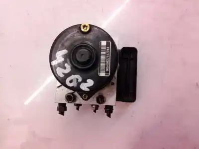 Peça sobressalente para automóvel em segunda mão abs por bmw serie 3 compact (e46) 316ti referências oem iam 1002060046 6757387 1002060046
