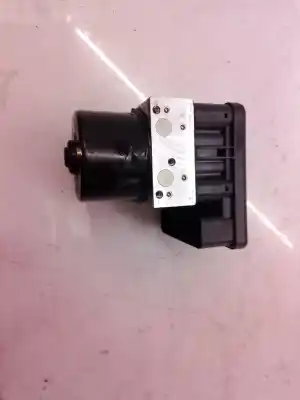 Peça sobressalente para automóvel em segunda mão abs por bmw serie 3 compact (e46) 316ti referências oem iam 1002060046 6757387 1002060046