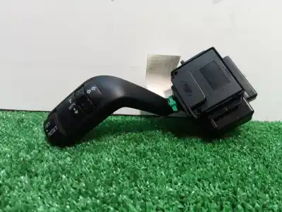 Second-hand car spare part INDICATOR SWITCH for FORD TRANSIT CAJA/CHASIS (FM_ _, FN_ _, FF_ _)  OEM IAM references 6C1T13335BA 6C1T13335 6C1T13335BA