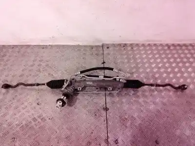Gebrauchtes Autoersatzteil lenkgetriebe zum bmw serie 3 compact (e46) 316ti oem-iam-referenzen 7852974678 6755064 7852974678