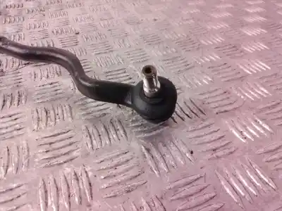 Gebrauchtes Autoersatzteil lenkgetriebe zum bmw serie 3 compact (e46) 316ti oem-iam-referenzen 7852974678 6755064 7852974678