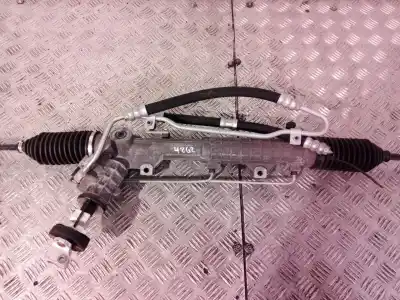 Gebrauchtes Autoersatzteil lenkgetriebe zum bmw serie 3 compact (e46) 316ti oem-iam-referenzen 7852974678 6755064 7852974678