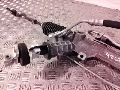 Gebrauchtes Autoersatzteil lenkgetriebe zum bmw serie 3 compact (e46) 316ti oem-iam-referenzen 7852974678 6755064 7852974678