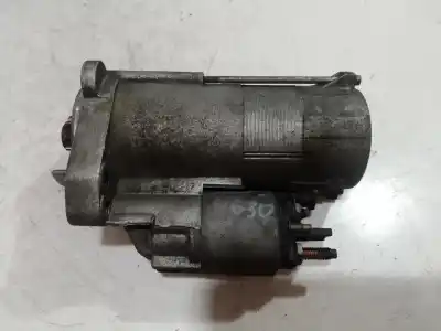 Tweedehands auto-onderdeel motor start voor audi a8 (4e2) 3.7 quattro oem iam-referenties 077911023k 077911023 077911023k