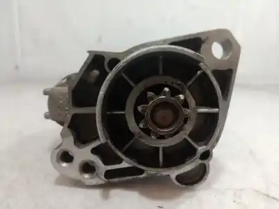 Tweedehands auto-onderdeel motor start voor audi a8 (4e2) 3.7 quattro oem iam-referenties 077911023k 077911023 077911023k