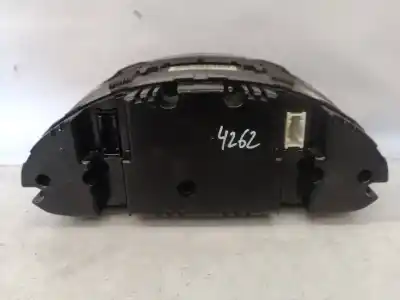 Peça sobressalente para automóvel em segunda mão quadrante por bmw serie 3 compact (e46) 316ti referências oem iam 026366305 6910275 026366305