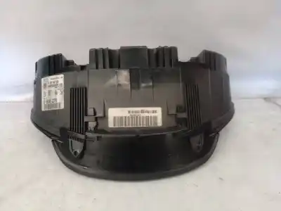 Peça sobressalente para automóvel em segunda mão quadrante por bmw serie 3 compact (e46) 316ti referências oem iam 026366305 6910275 026366305