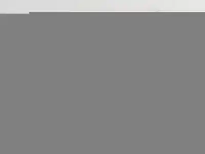 Peça sobressalente para automóvel em segunda mão módulo eletrônico por audi q5 (8r) 3.0 v6 24v tdi referências oem iam 4f0959792r