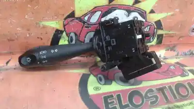 Pezzo di ricambio per auto di seconda mano controllo intermittente per kia picanto 1.1 crdi ex riferimenti oem iam 