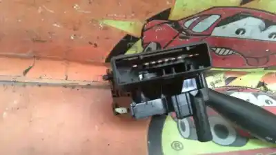 Second-hand car spare part indicator switch for kia picanto 1.1 crdi ex oem iam references   