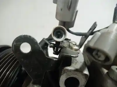 Peça sobressalente para automóvel em segunda mão compressor de ar condicionado a/a a/c por lexus ls400 (ucf20) básico (ucf 20) referências oem iam 4472006234 4472006234 4472006234
