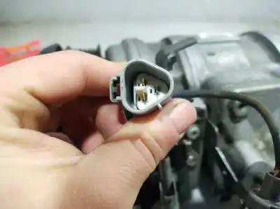 Peça sobressalente para automóvel em segunda mão compressor de ar condicionado a/a a/c por lexus ls400 (ucf20) básico (ucf 20) referências oem iam 4472006234 4472006234 4472006234