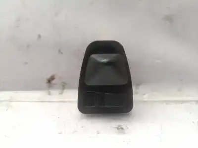 Peça sobressalente para automóvel em segunda mão comutador de espelhos retrovisores por bmw serie 3 compact (e46) 316ti referências oem iam 61318373691