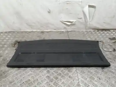 Second-hand car spare part parcel shelf for honda civic berlina 3/4 (ej/ek) 1.4 s 4 dream berlina (ej9) oem iam references wd50 84400s03g00za wd50