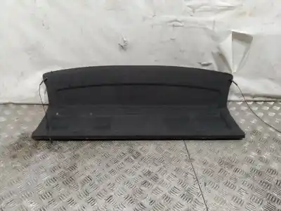 Second-hand car spare part parcel shelf for honda civic berlina 3/4 (ej/ek) 1.4 s 4 dream berlina (ej9) oem iam references wd50 84400s03g00za wd50