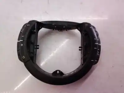 İkinci el araba yedek parçası direksiyon kontrolü için citroen c4 berlina exclusive oem iam referansları 96497903xt 62880005 96497903