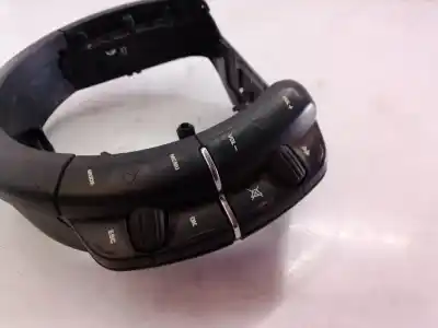 İkinci el araba yedek parçası direksiyon kontrolü için citroen c4 berlina exclusive oem iam referansları 96497903xt 62880005 96497903