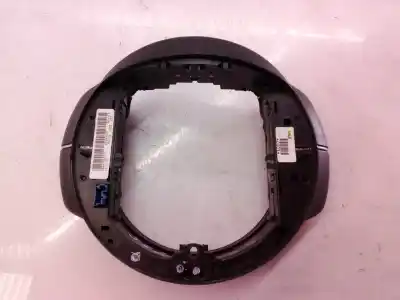 İkinci el araba yedek parçası direksiyon kontrolü için citroen c4 berlina exclusive oem iam referansları 96497903xt 62880005 96497903