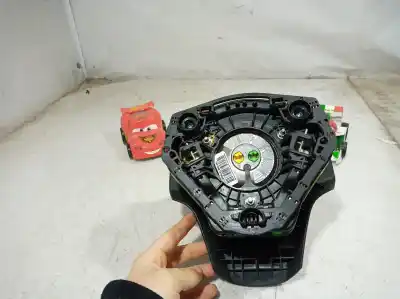 Автозапчасти б/у передняя левая подушка безопасности за opel corsa d cmon ссылки oem iam pa25060044 pa25060044 pa25060044