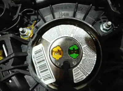 Автозапчасти б/у передняя левая подушка безопасности за opel corsa d cmon ссылки oem iam pa25060044 pa25060044 pa25060044