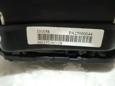 Автозапчасти б/у передняя левая подушка безопасности за opel corsa d cmon ссылки oem iam pa25060044 pa25060044 pa25060044