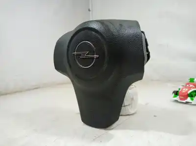 Автозапчасти б/у передняя левая подушка безопасности за opel corsa d cmon ссылки oem iam pa25060044 pa25060044 pa25060044