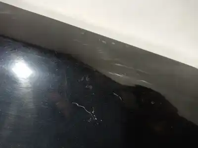 Second-hand car spare part front right fin for opel corsa d cmon oem iam references   