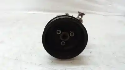 Second-hand car spare part steering pump for seat leon (1m1) stella oem iam references ky17002